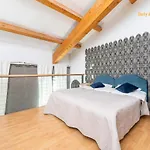 Daily Apartments - Luxury Loft