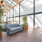 Daily Apartments - Luxury Loft